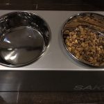 猫の餌台の高さを決めるコツとおすすめのおしゃれな餌台